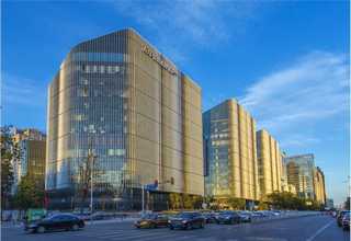 中国建设银行网站网站建设 深圳