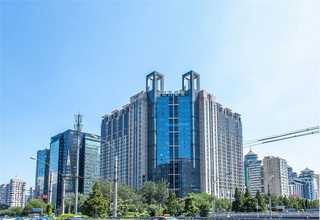 建设公司网站网站建设和